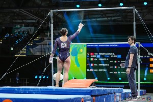 wag q esposito manila ita sfe08177 copia simone ferraro ph